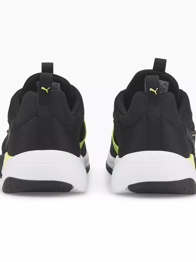 Zora Puma Black-Puma Black-Lime Squeeze (4)