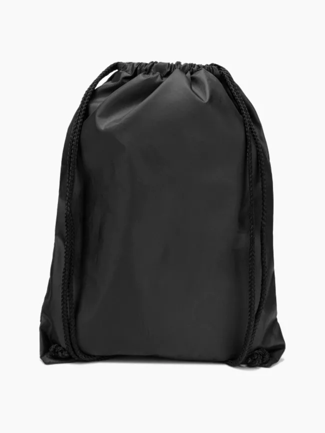 Gym bag GAVINE (2)