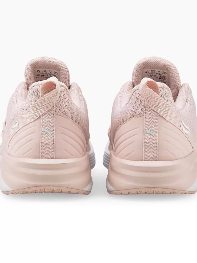 PUMA Better Foam Prowl Alt Wn s Chalk Pink-Pu (4)