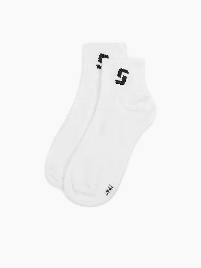 Ponožky OAMARU (1)