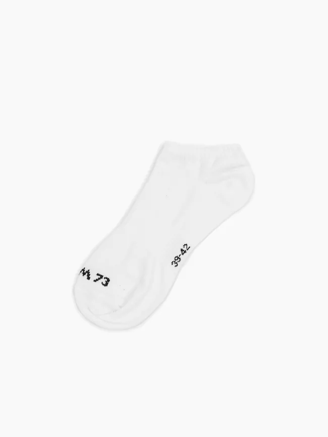 Ponožky KINGSTON - 2 pack (2)