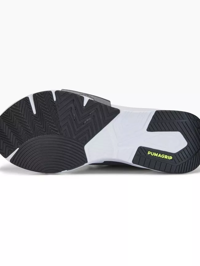 PWRFrame TR Puma Black-CASTLEROCK-Lime S (6)