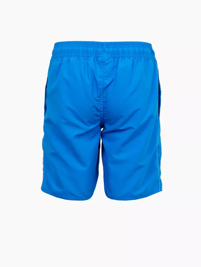 Chlapecké plavecké šortky ROMAN (4)