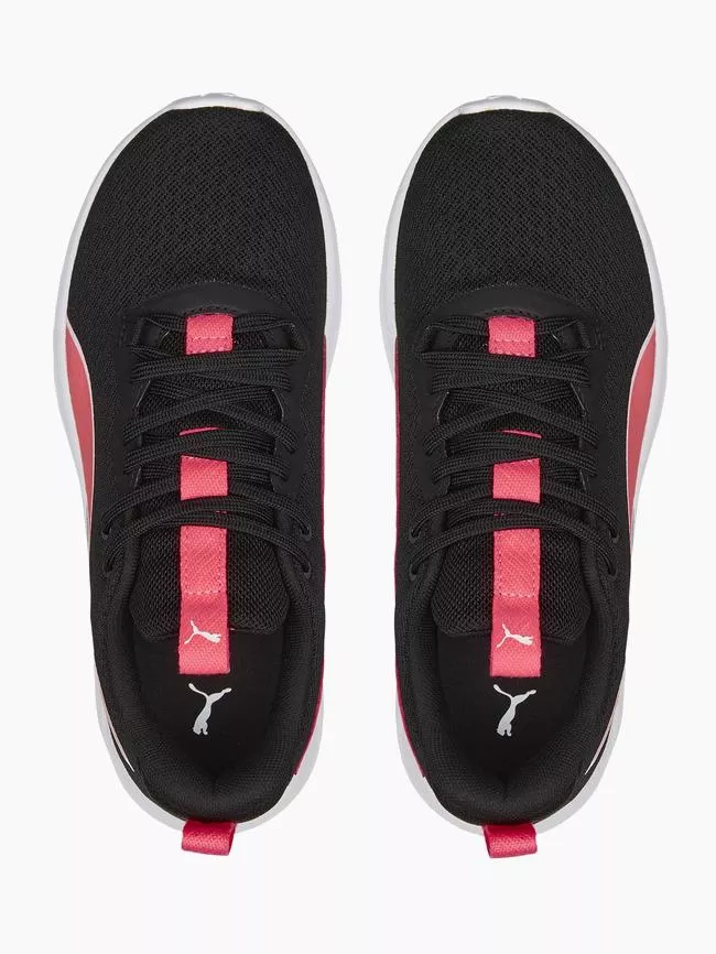 Resolve Modern Puma Black-Sunset Glow (4)