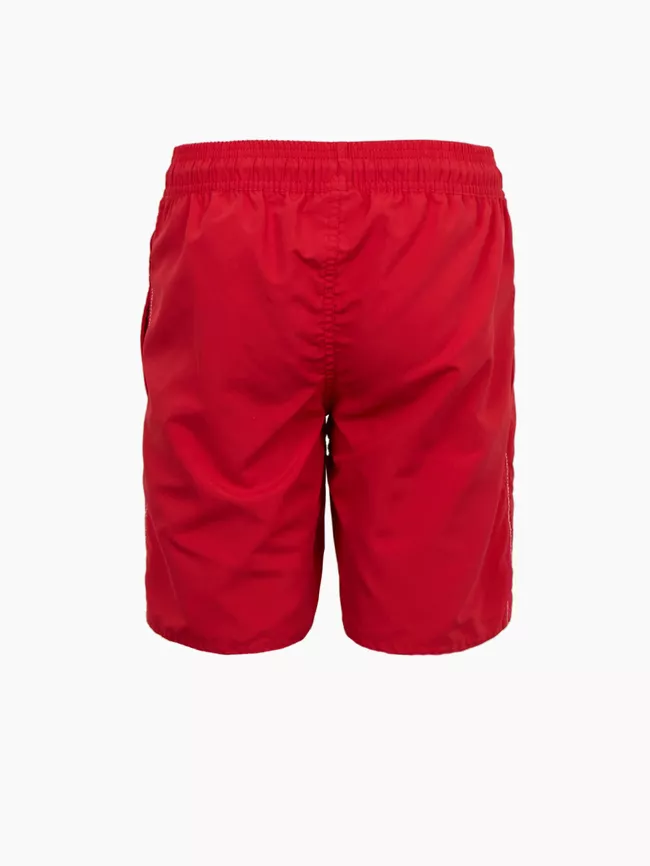Chlapecké plavecké šortky ROMAN (4)