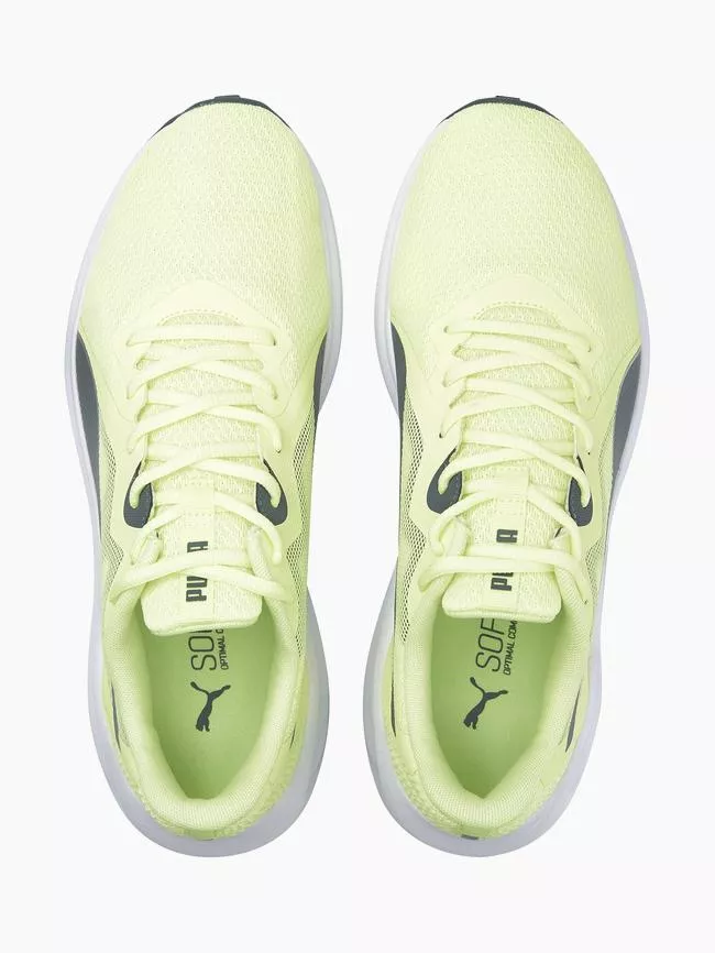 Puma Twitch Runner Fizzy Light-Dark Slate (4)