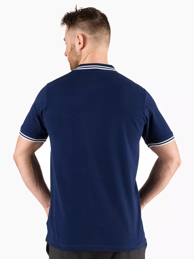 MEX Pánské polo triko (2)