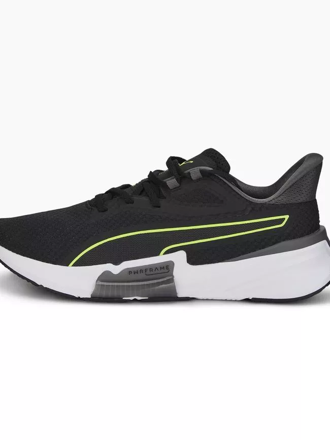 PWRFrame TR Puma Black-CASTLEROCK-Lime S (2)