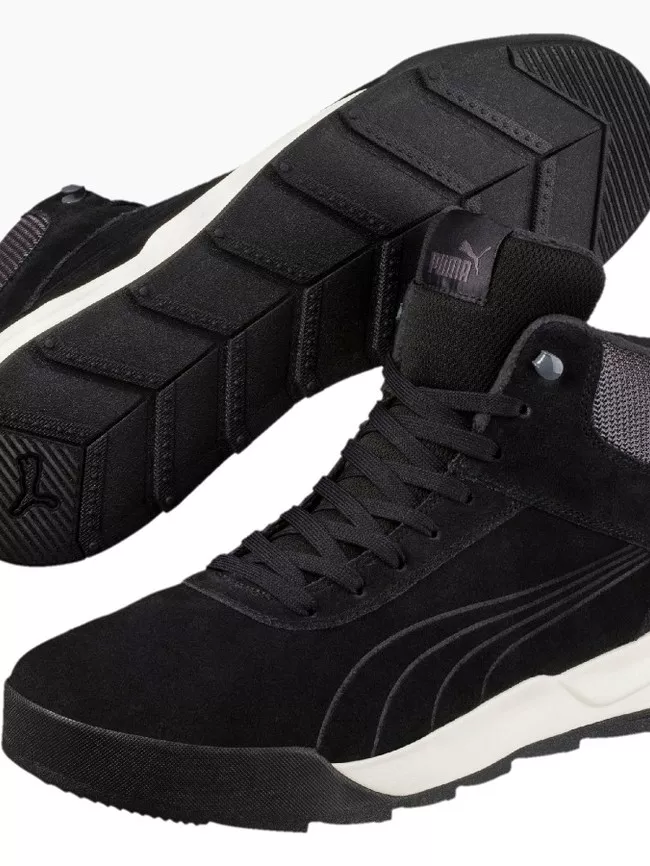 Desierto Sneaker Puma Black-Puma Black-W (1)
