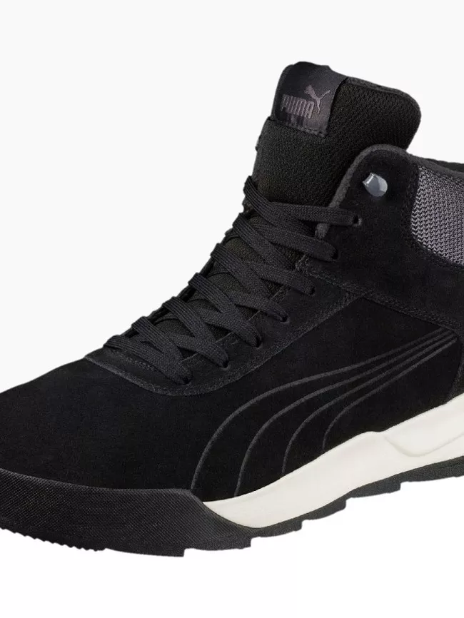 Desierto Sneaker Puma Black-Puma Black-W (3)