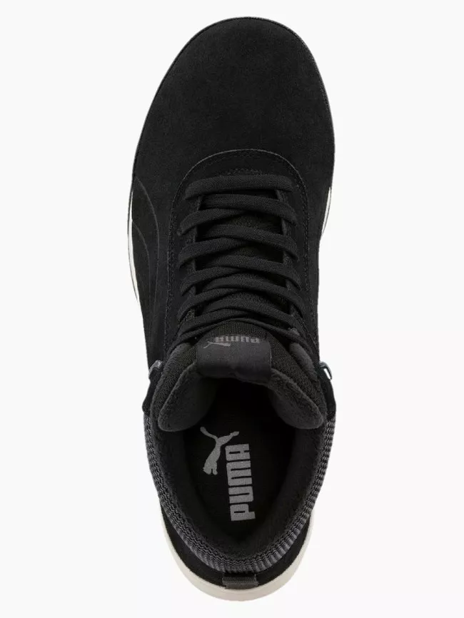 Desierto Sneaker Puma Black-Puma Black-W (5)