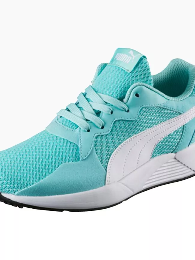 Pacer Plus ARUBA BLUE-Puma White (3)