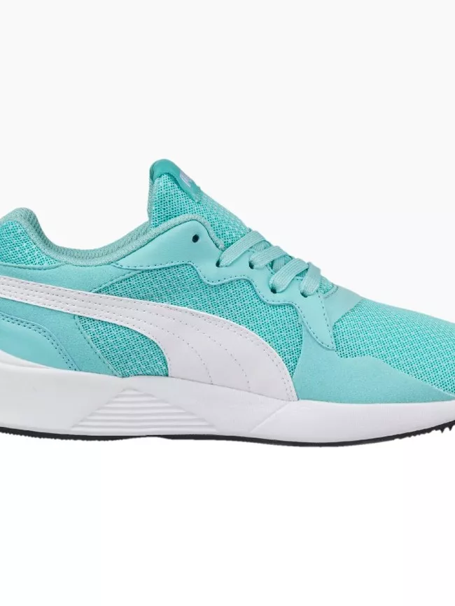 Pacer Plus ARUBA BLUE-Puma White (4)