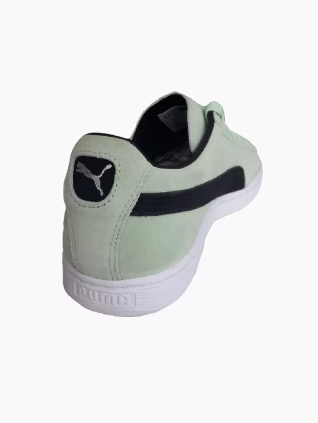 Pánské tenisky PUMA SUEDE (3)