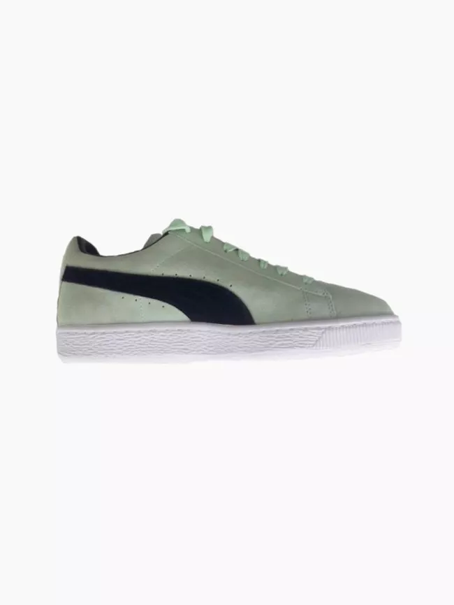 Pánské tenisky PUMA SUEDE (4)