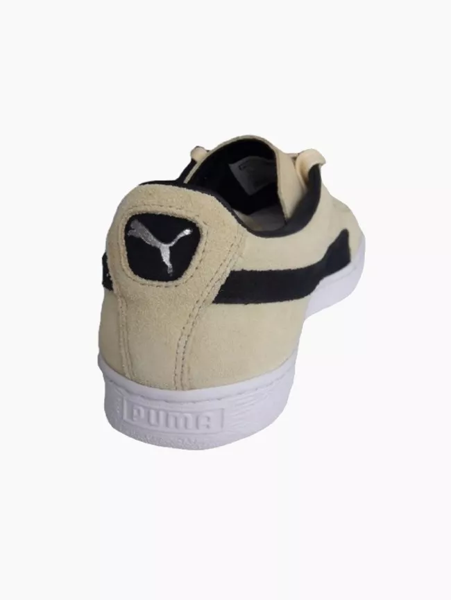 Pánské tenisky PUMA SUEDE (3)