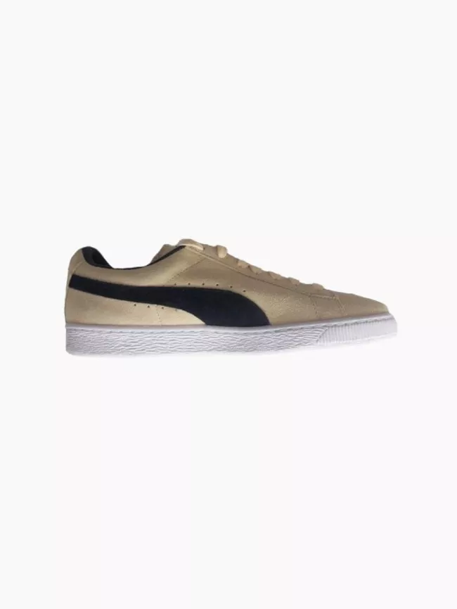 Pánské tenisky PUMA SUEDE (4)