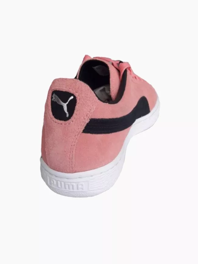 Pánské tenisky PUMA SUEDE (3)