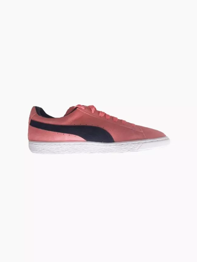 Pánské tenisky PUMA SUEDE (4)