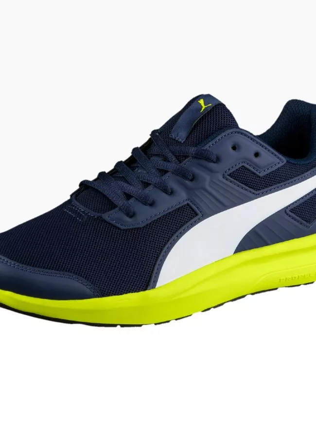 Escaper Mesh Blue Depths-Puma White-Nrgy (2)