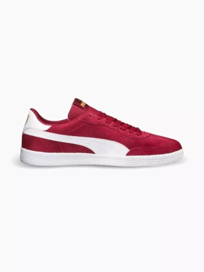 Astro Cup Tibetan Red-Puma White (2)