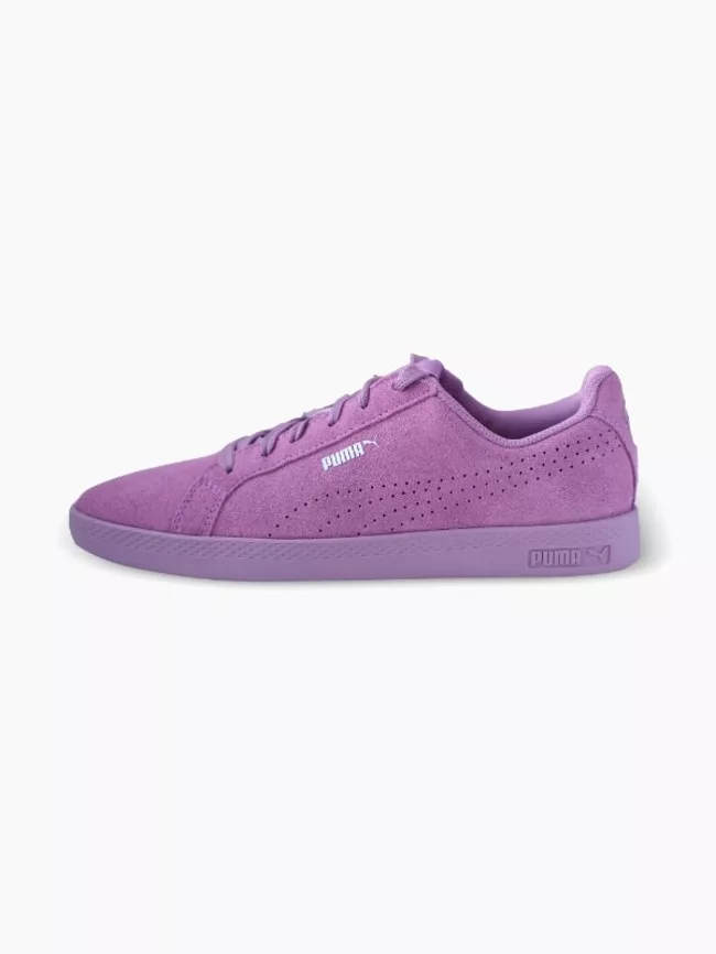 Puma Smash Wns Perf SD Smoky Grape-Smoky (4)