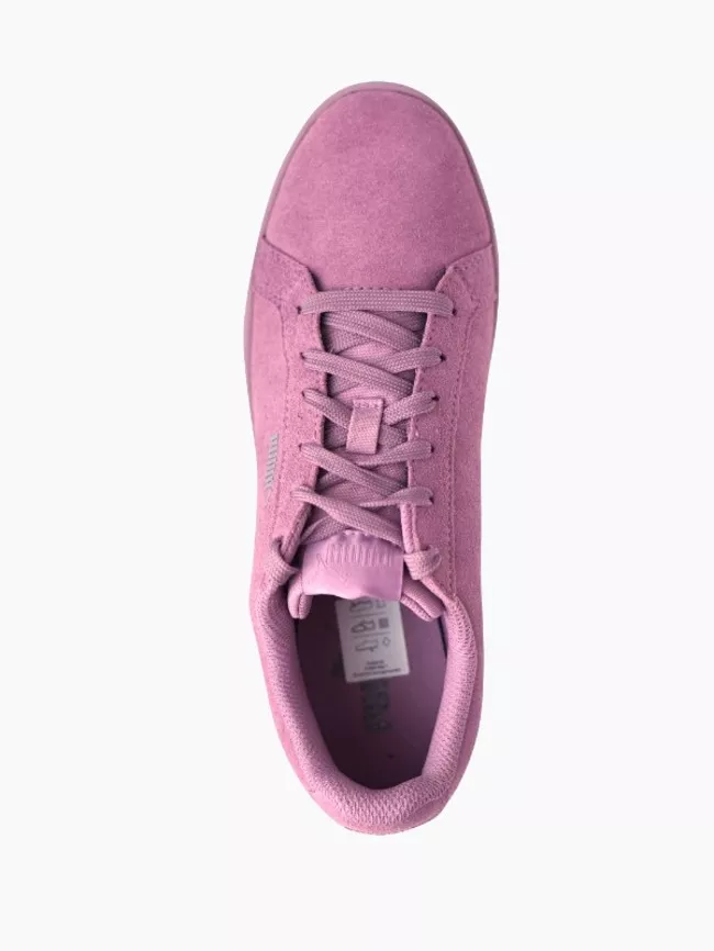 Puma Smash Wns Perf SD Smoky Grape-Smoky (3)