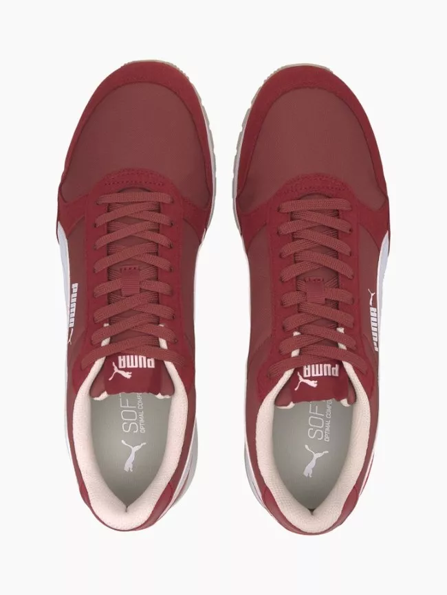 Pánské tenisky PUMA RUNNER (1)