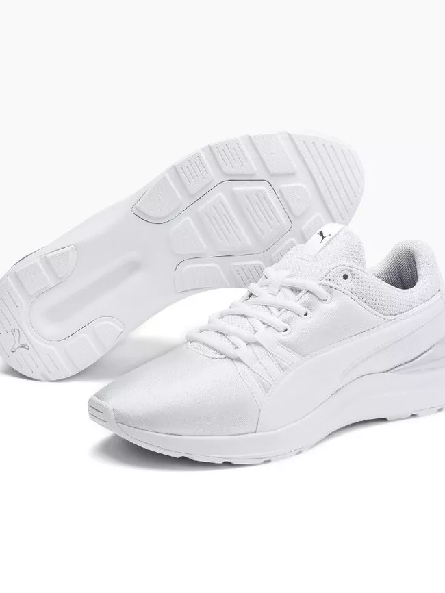 Adela Puma White-Puma White (1)