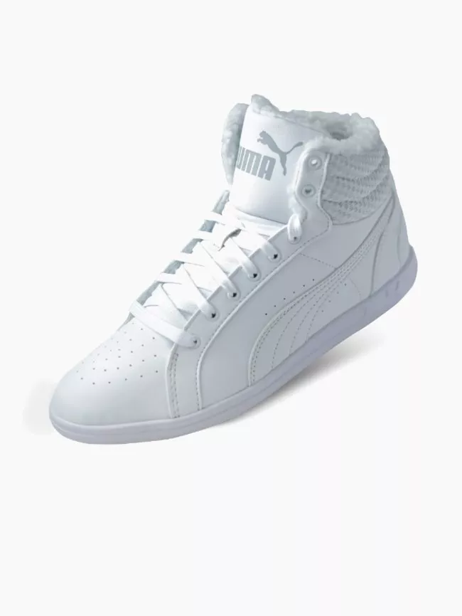 Puma ikaz deals