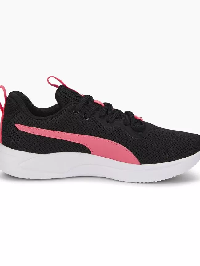 Resolve Modern Puma Black-Sunset Glow (2)