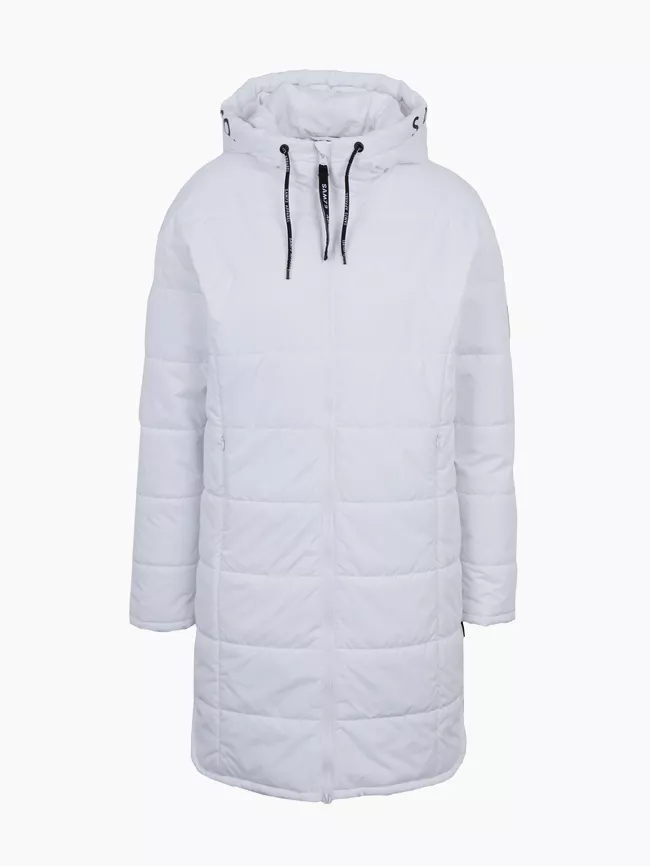 Dámský kabát oversize JASMÍNA (3)