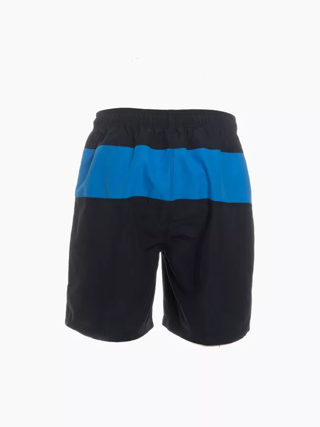 Pánské plavecké šortky (4)
