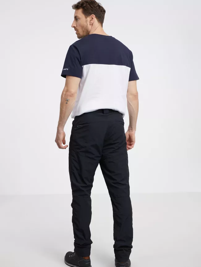 Pánské kalhoty GLUM (2)