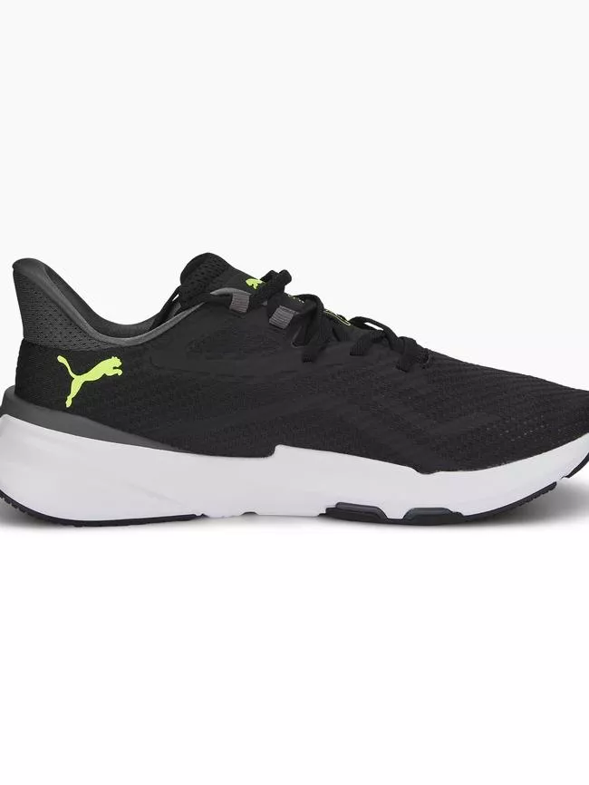 PWRFrame TR Puma Black-CASTLEROCK-Lime S (3)
