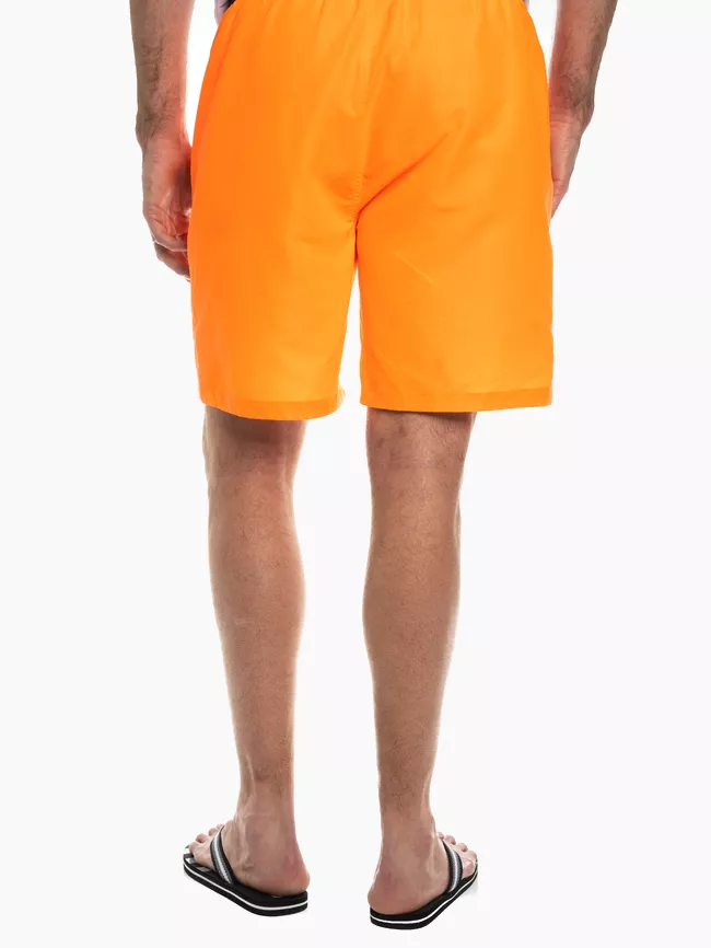 Pánské plavecké šortky (2)