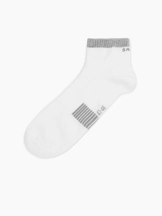Ponožky NAPIER (2)