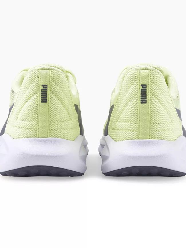 Puma Twitch Runner Fizzy Light-Dark Slate (5)