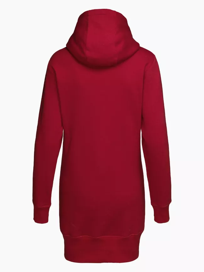 Dámská mikina HEATHER (3)