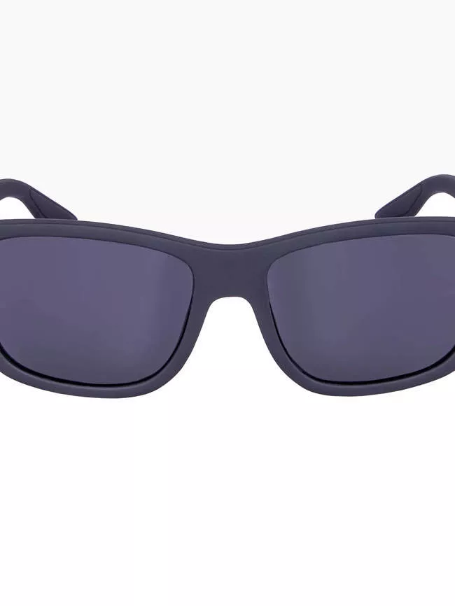 Sluneční brýle Laceto WILL (2)