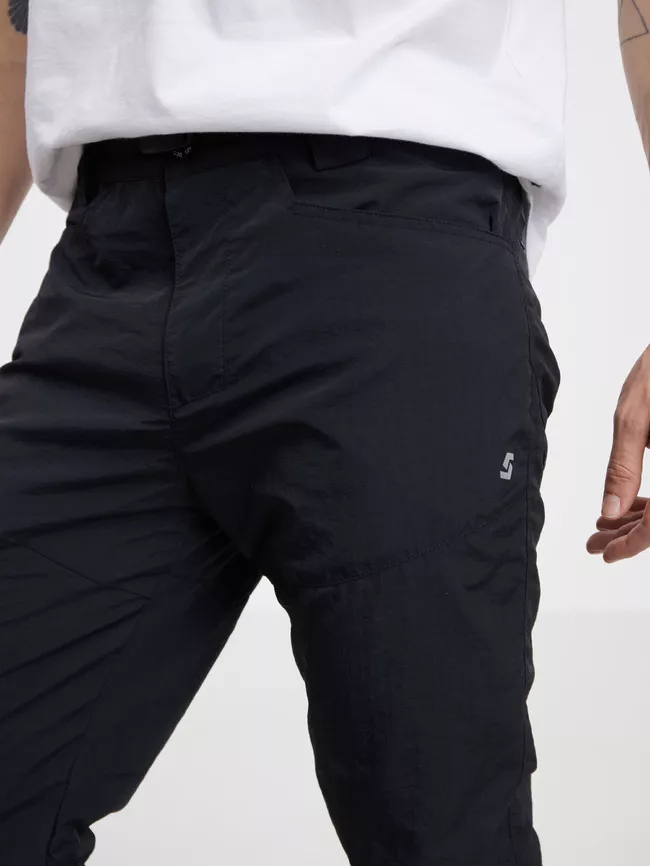Pánské kalhoty GLUM (6)