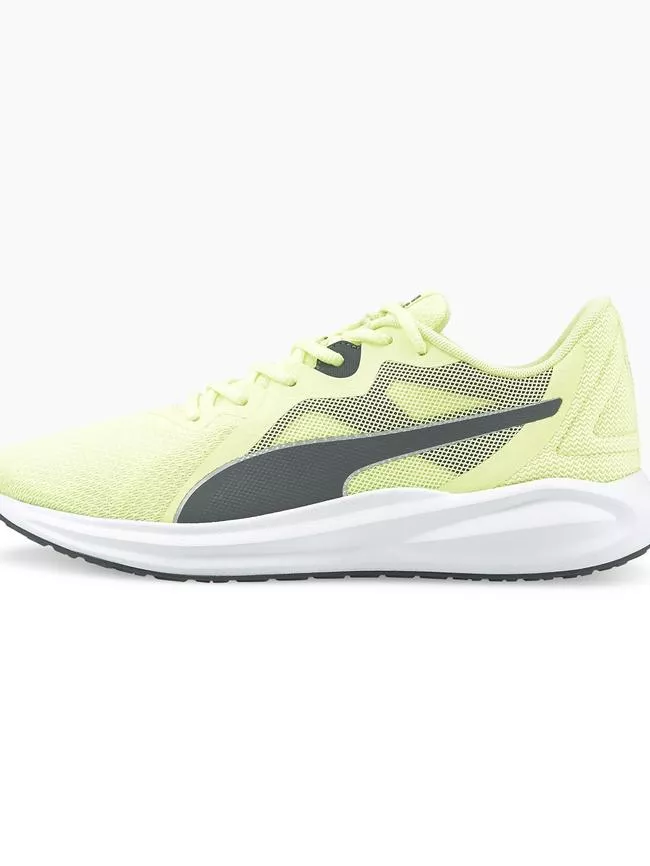 Puma Twitch Runner Fizzy Light-Dark Slate (2)