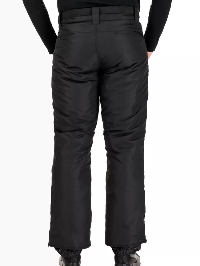 Pánské kalhoty TORQUIL (2)