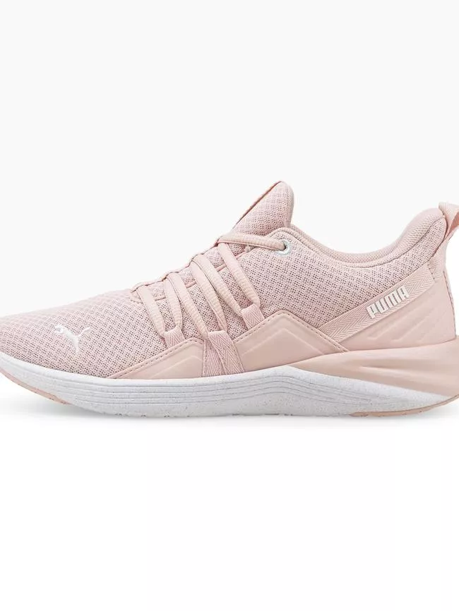 PUMA Better Foam Prowl Alt Wn s Chalk Pink-Pu (2)