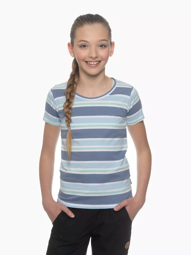 Dívčí triko DARIANO (1)