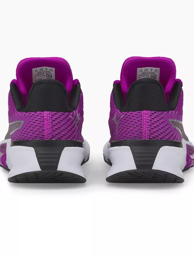 PWRFrame TR Wn s Deep Orchid-Puma Black (4)