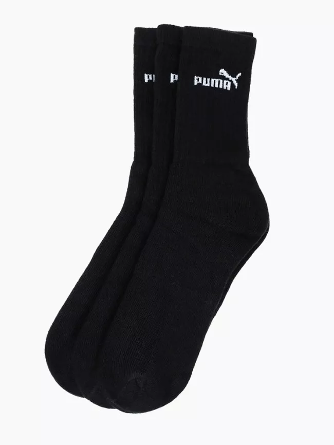 PUMA SPORT 3P (1)
