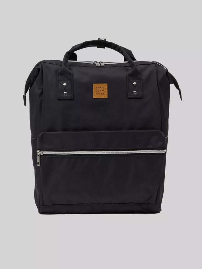 Unisex batoh 2v1  KOLQE 22L (1)