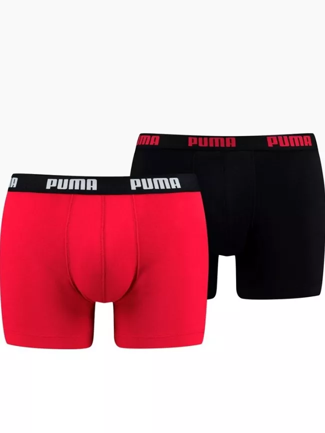 PUMA BASIC BOXER 2P (1)