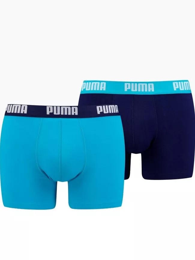 PUMA BASIC BOXER 2P (1)